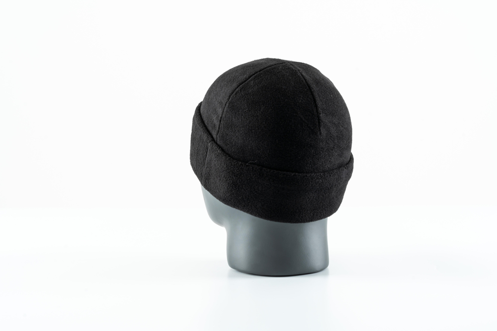 Termal Polar Mansız Bere Unisex Kışlık Bere – 007