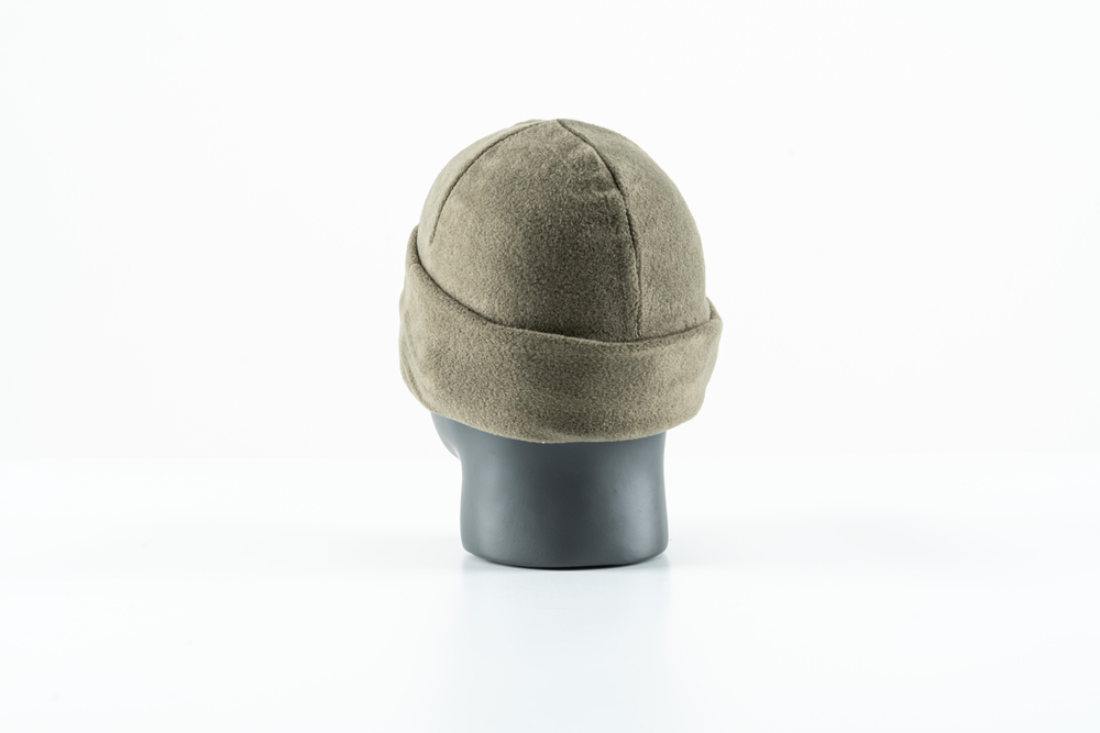 Termal Polar Mansız Bere Unisex Kışlık Bere – 007