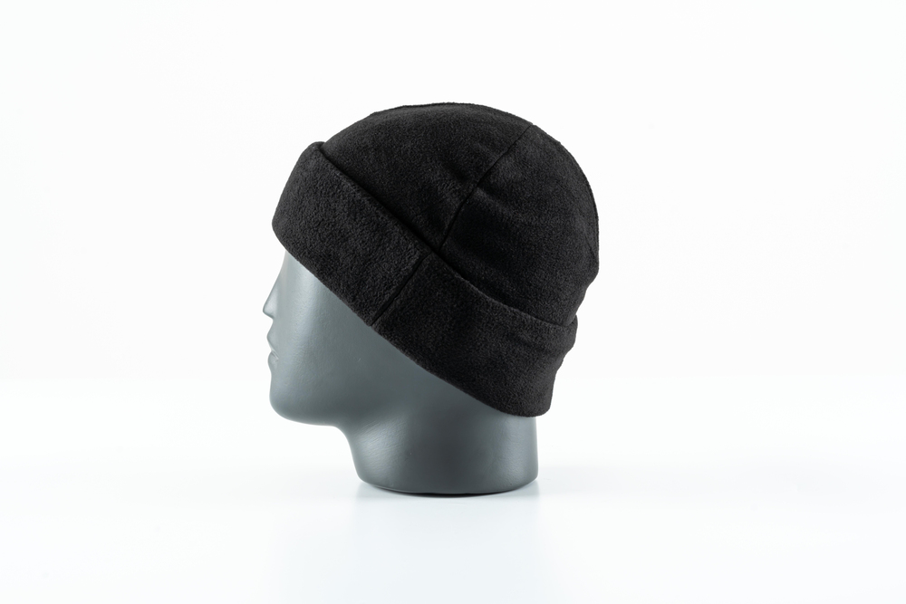 Termal Polar Mansız Bere Unisex Kışlık Bere – 007