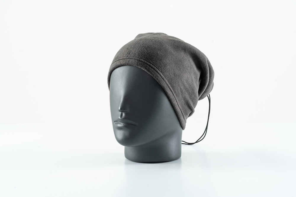 Boyunluk Bere Termal İpli Polar - 032