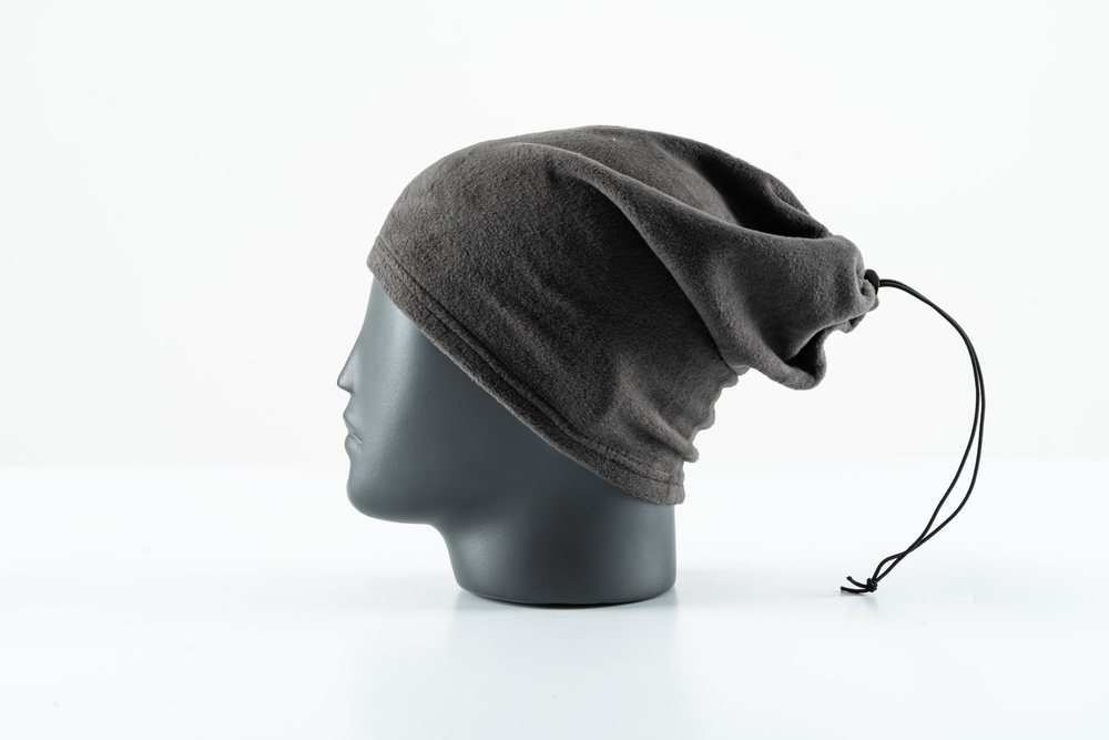 Boyunluk Bere Termal İpli Polar - 032