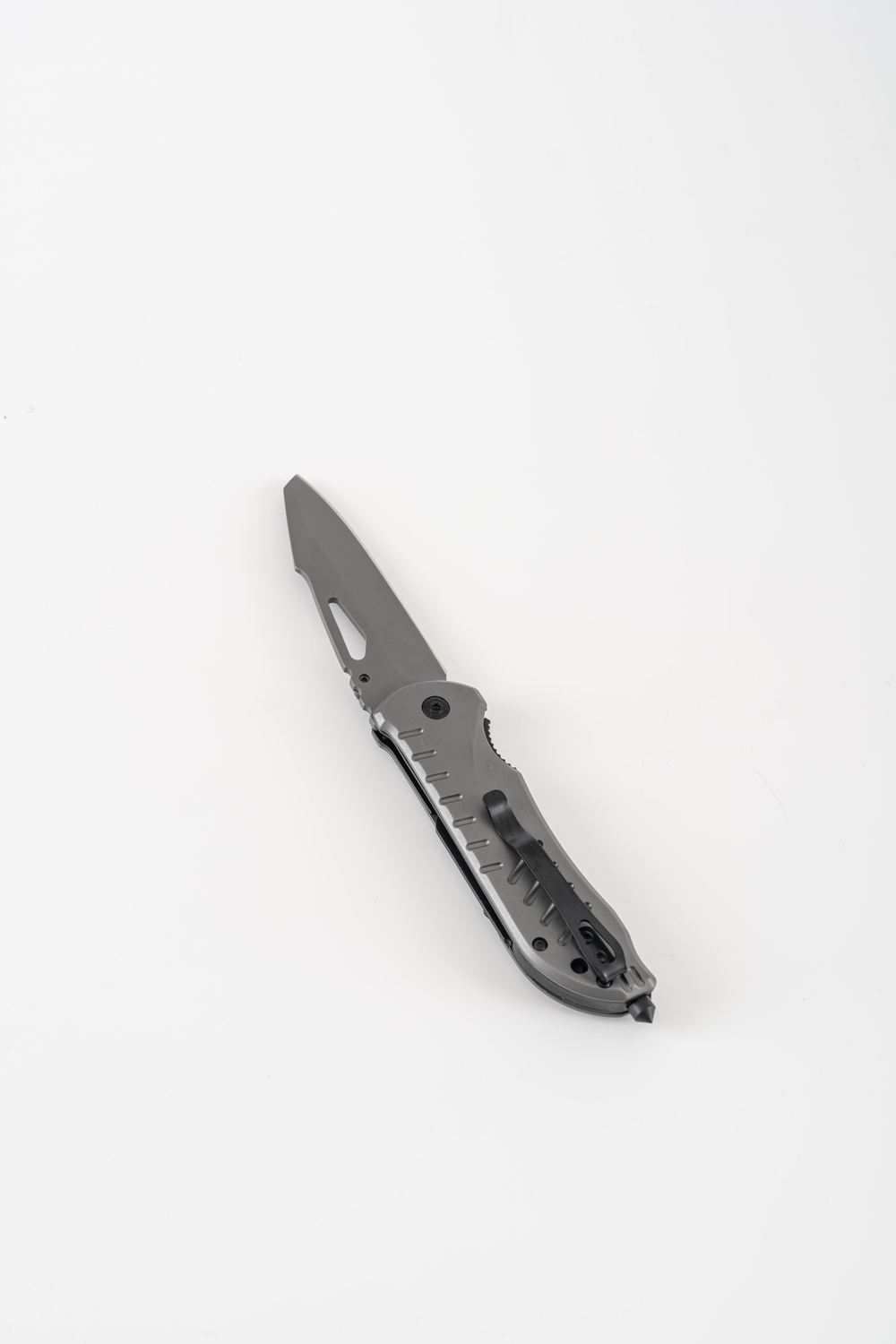 ÇAKI BENCHMADE