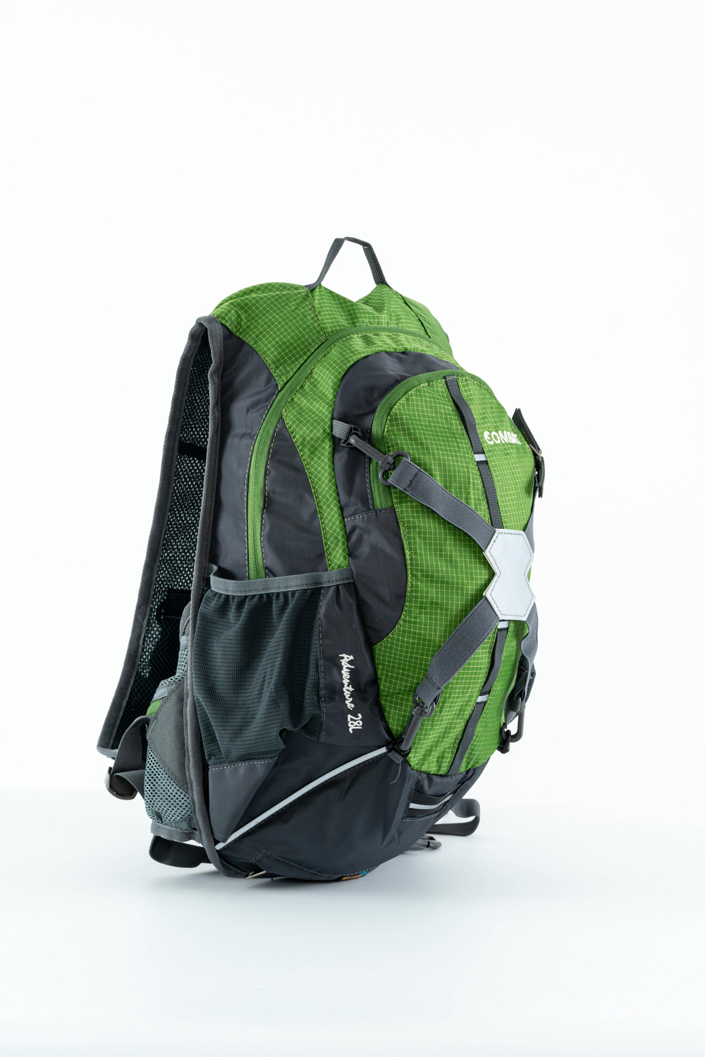 Çanta Outdoor Trekkıng 28lt - 8127