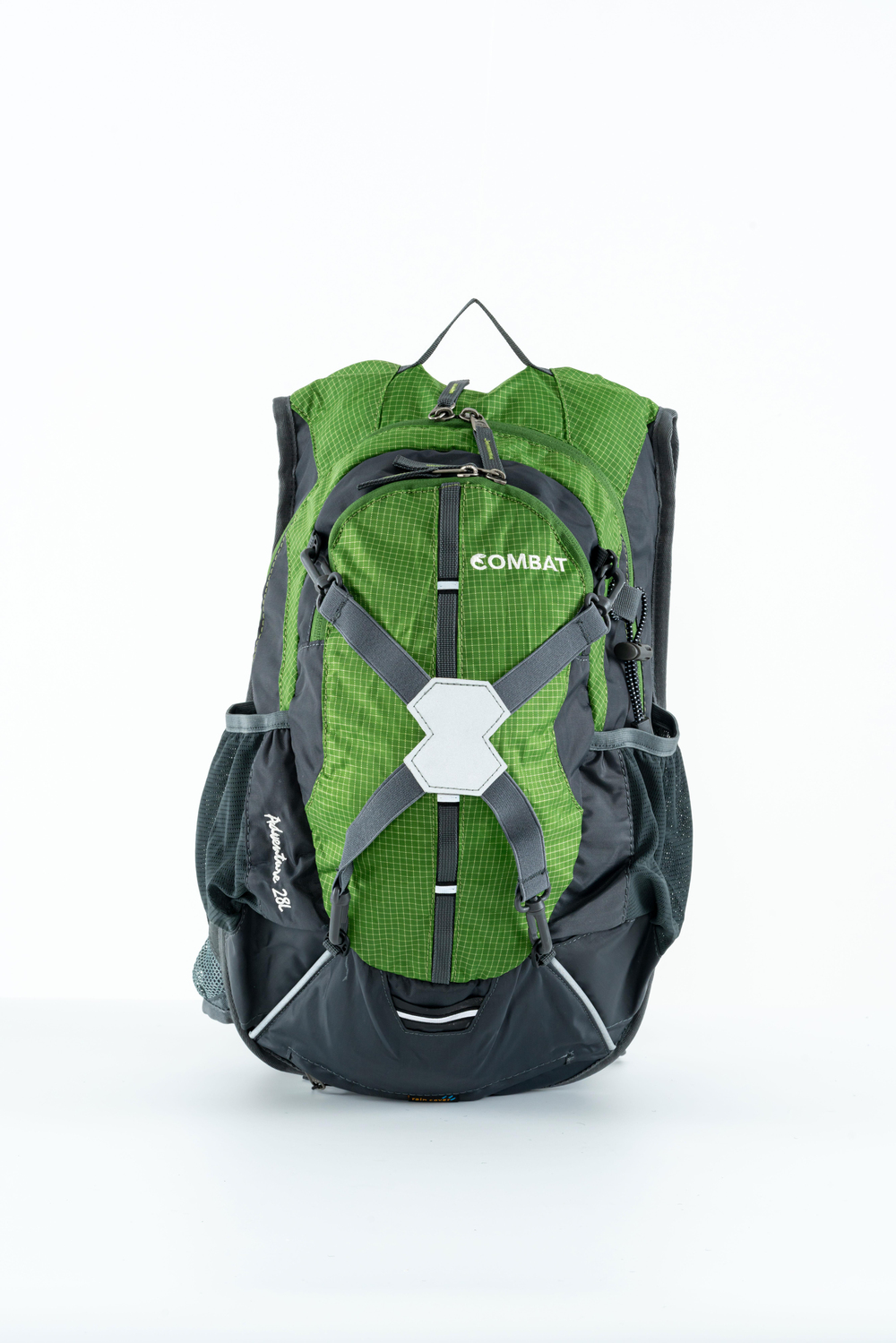 Çanta Outdoor Trekkıng 28lt - 8127