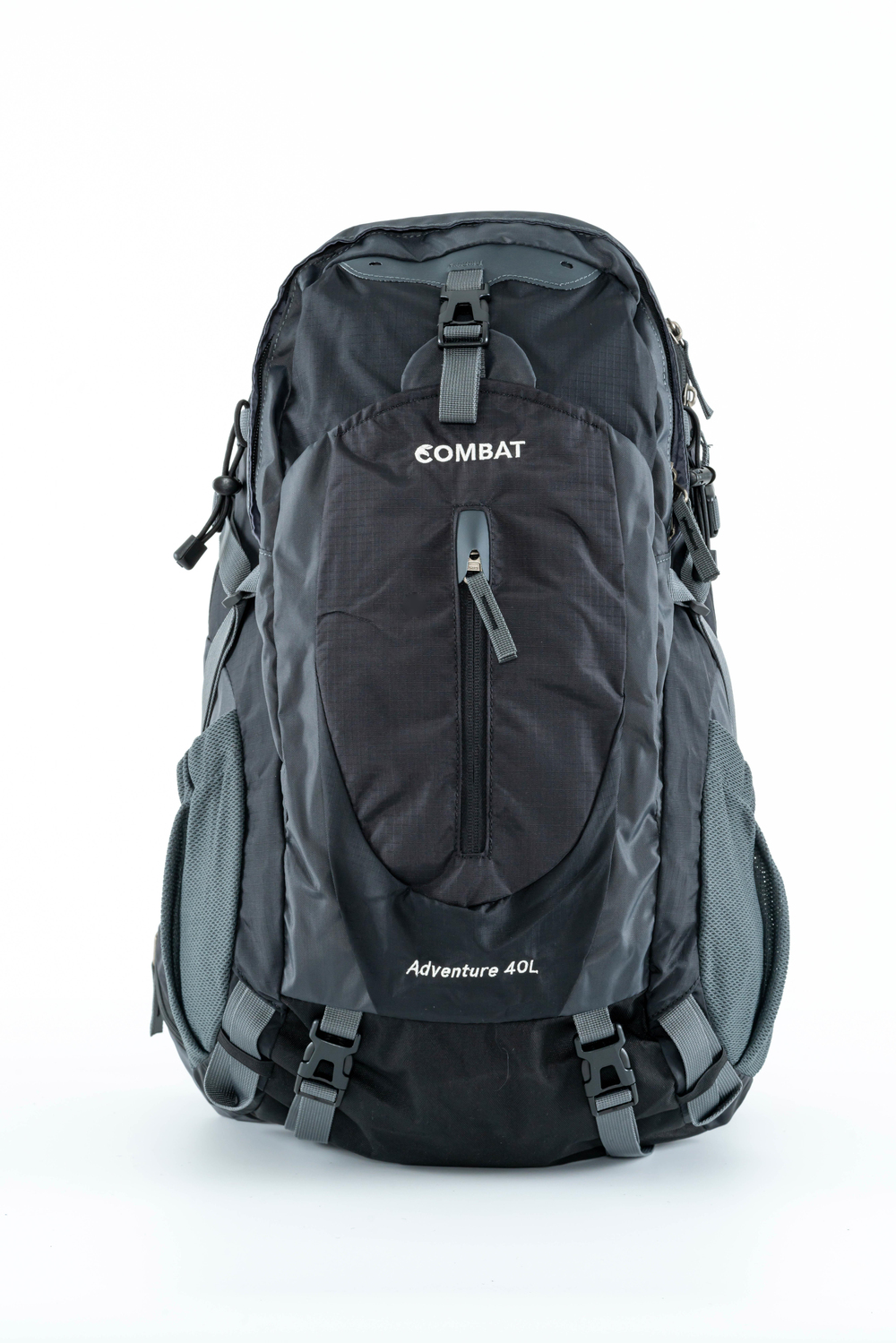 Çanta Outdoor Trekkıng 40lt - 8541-1