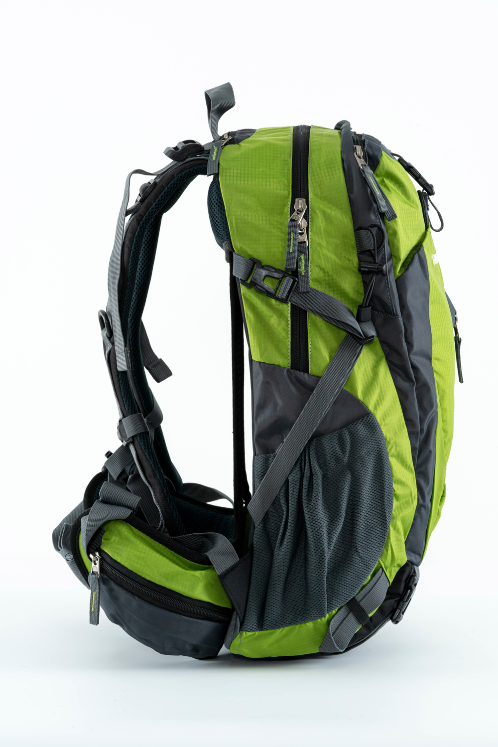 Çanta Outdoor Trekkıng 40lt- 8541-1