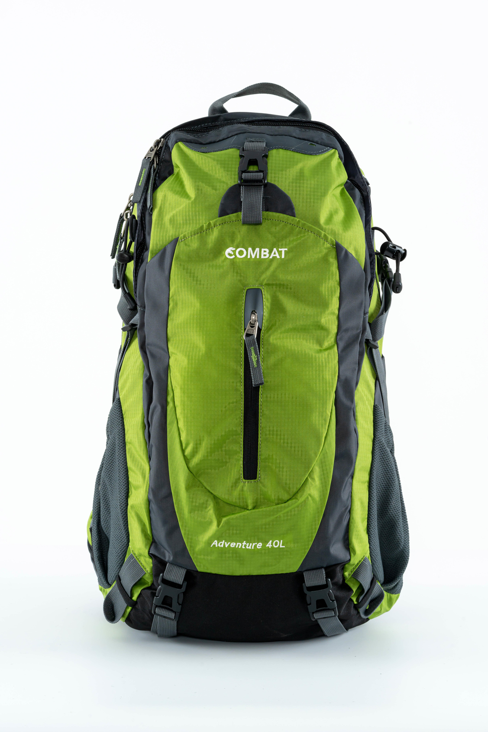 Çanta Outdoor Trekkıng 40lt- 8541-1