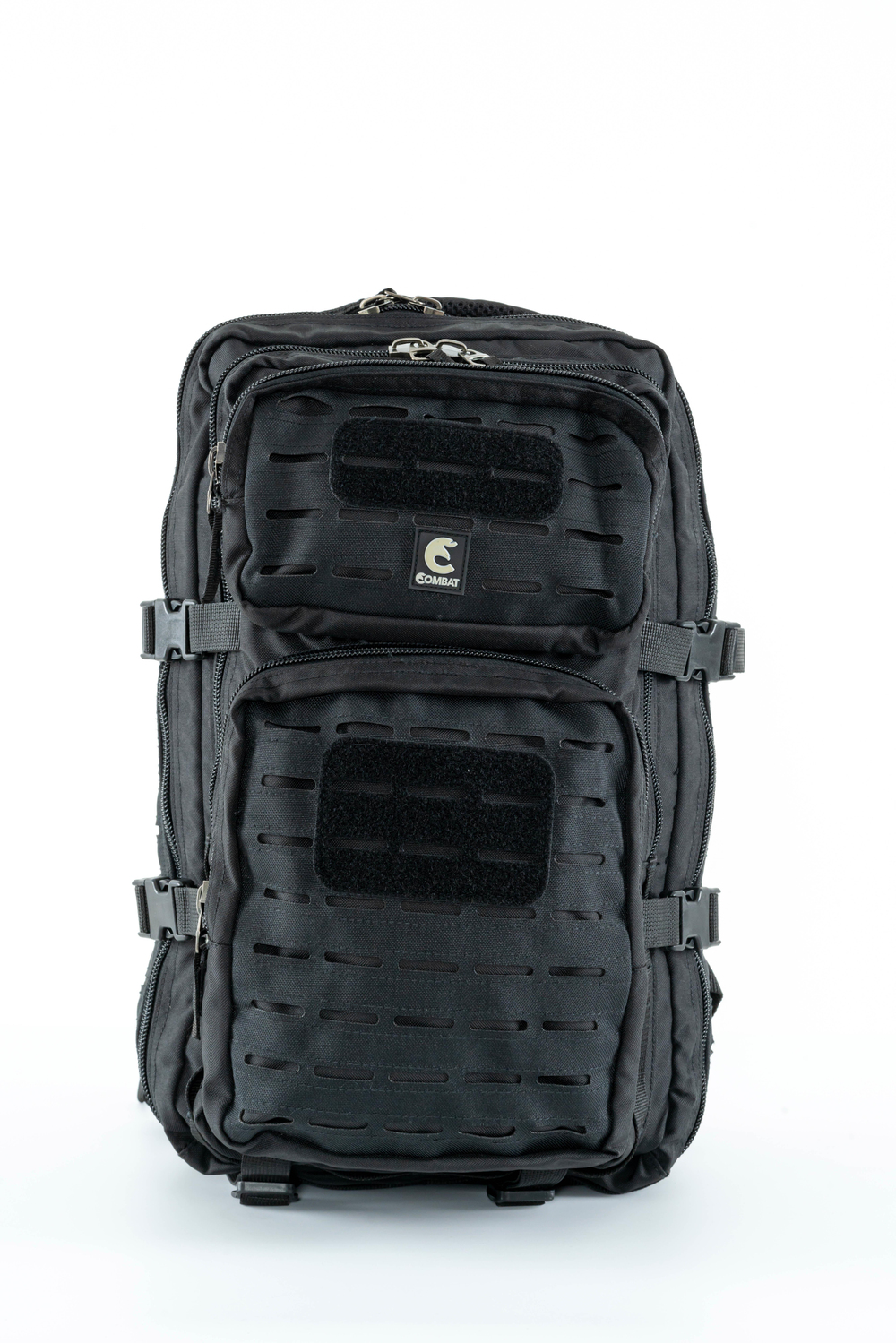 Combat Tactical Taktik 45 Lt Askeri Sırt Çantası Su Geçirmez-Yürüyüş-Seyahat-Dağcı-Kamp-Trekking-Outdoor Sırt Çantası -654
