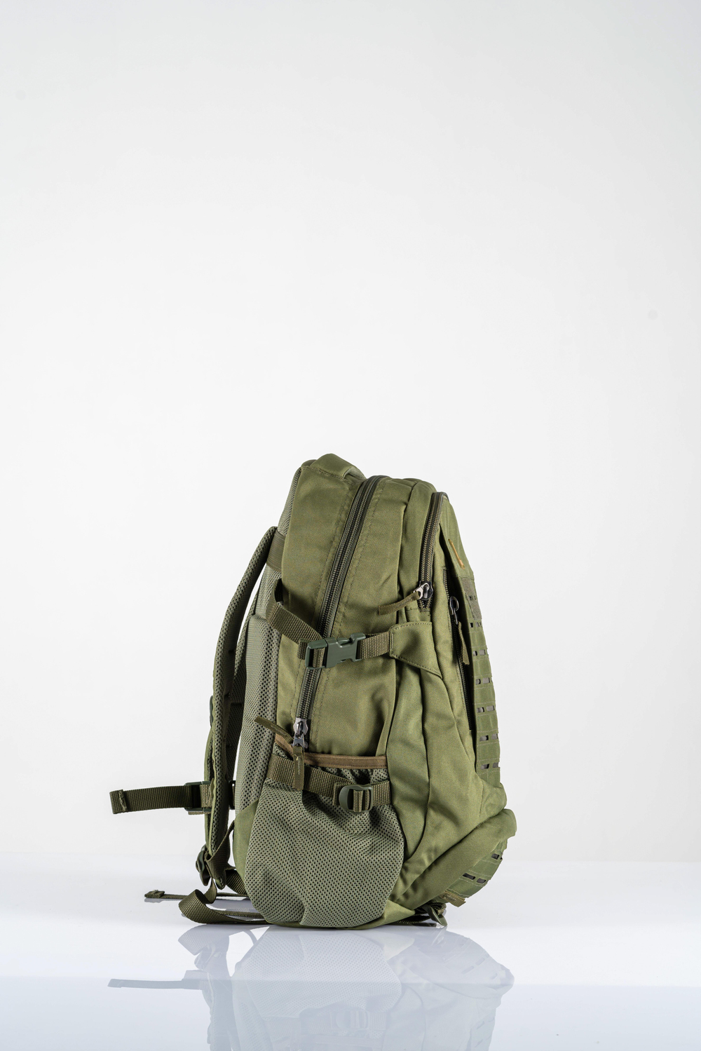 Combat Tactical Taktik 65 Lt Sırt Çantası Su Geçirmez-Yürüyüş-Seyahat-Dağcı-Kamp-Trekking-Askeri-Outdoor-Sırt Çantası - 651