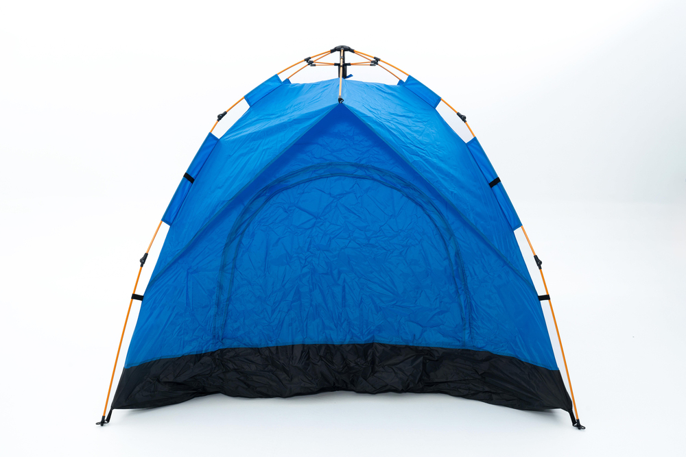 Combat Çadır 4 Kişilik Otomatik 210x200x150 - 1110