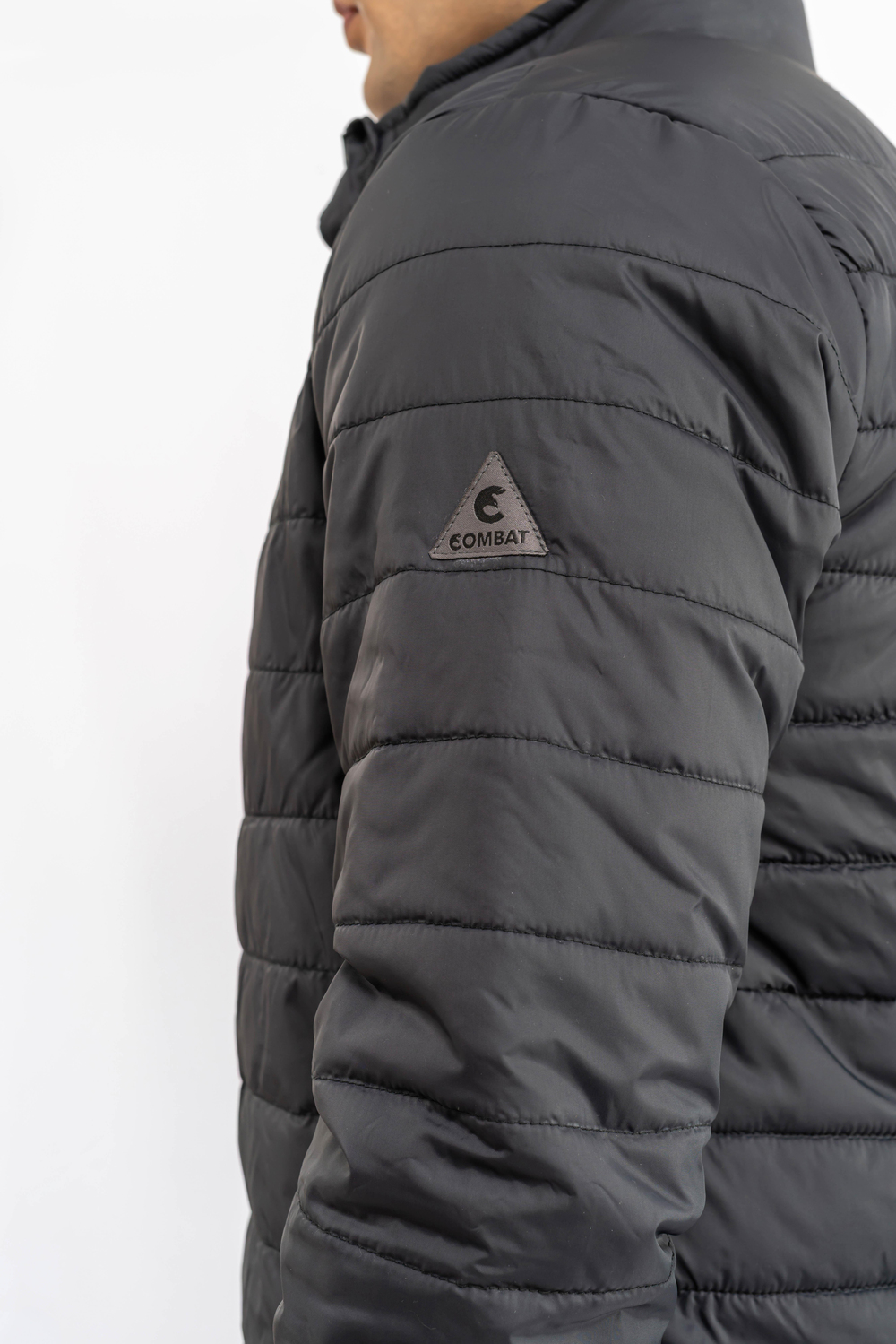 COMBAT ŞİŞME MONT - 313