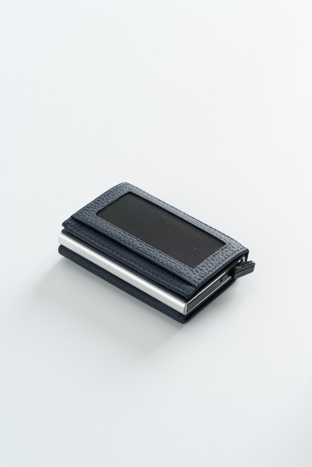 Kartlık Cüzdan Flother % 100 Hakiki Deri- 999725