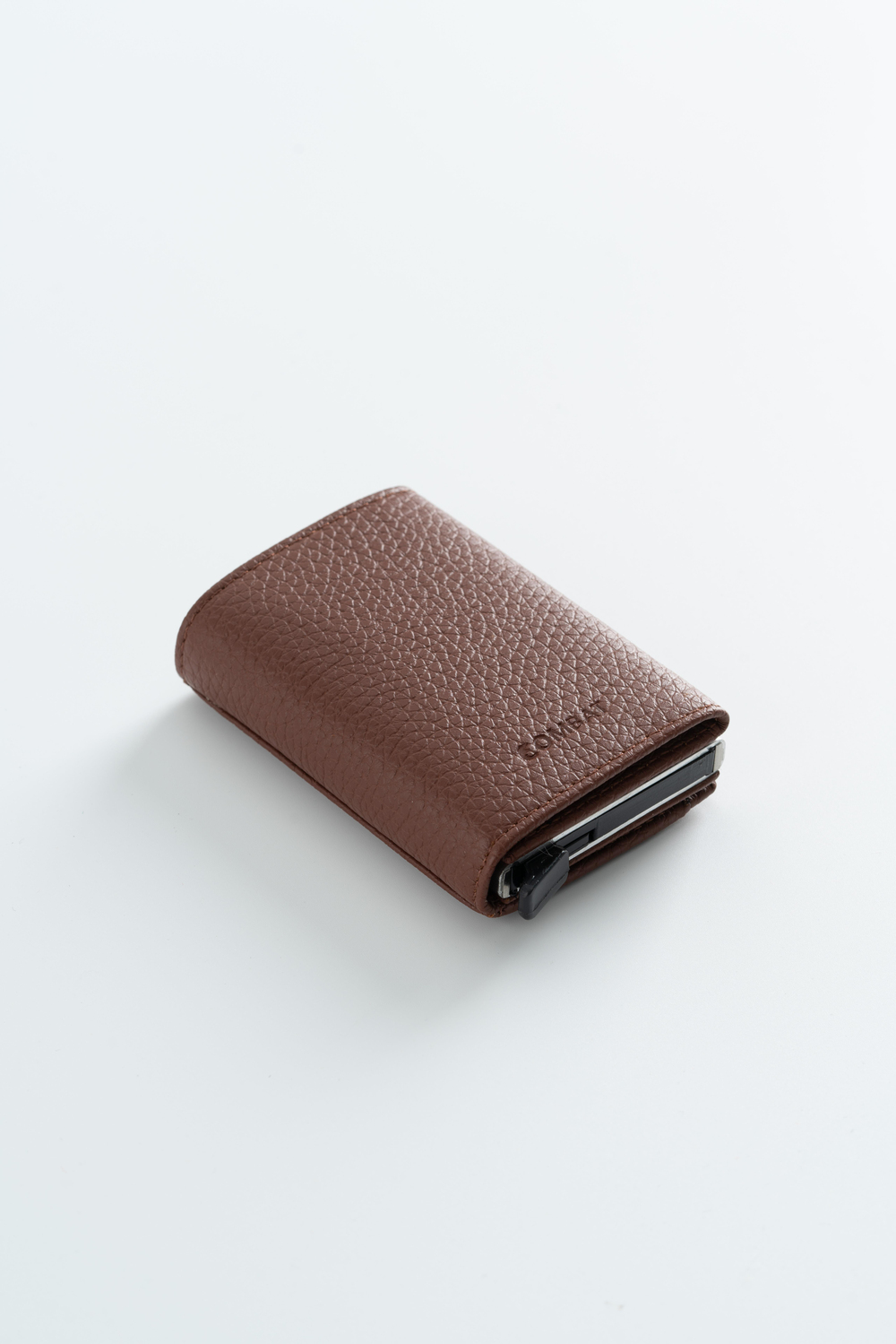 Kartlık Cüzdan Flother % 100 Hakiki Deri- 999725