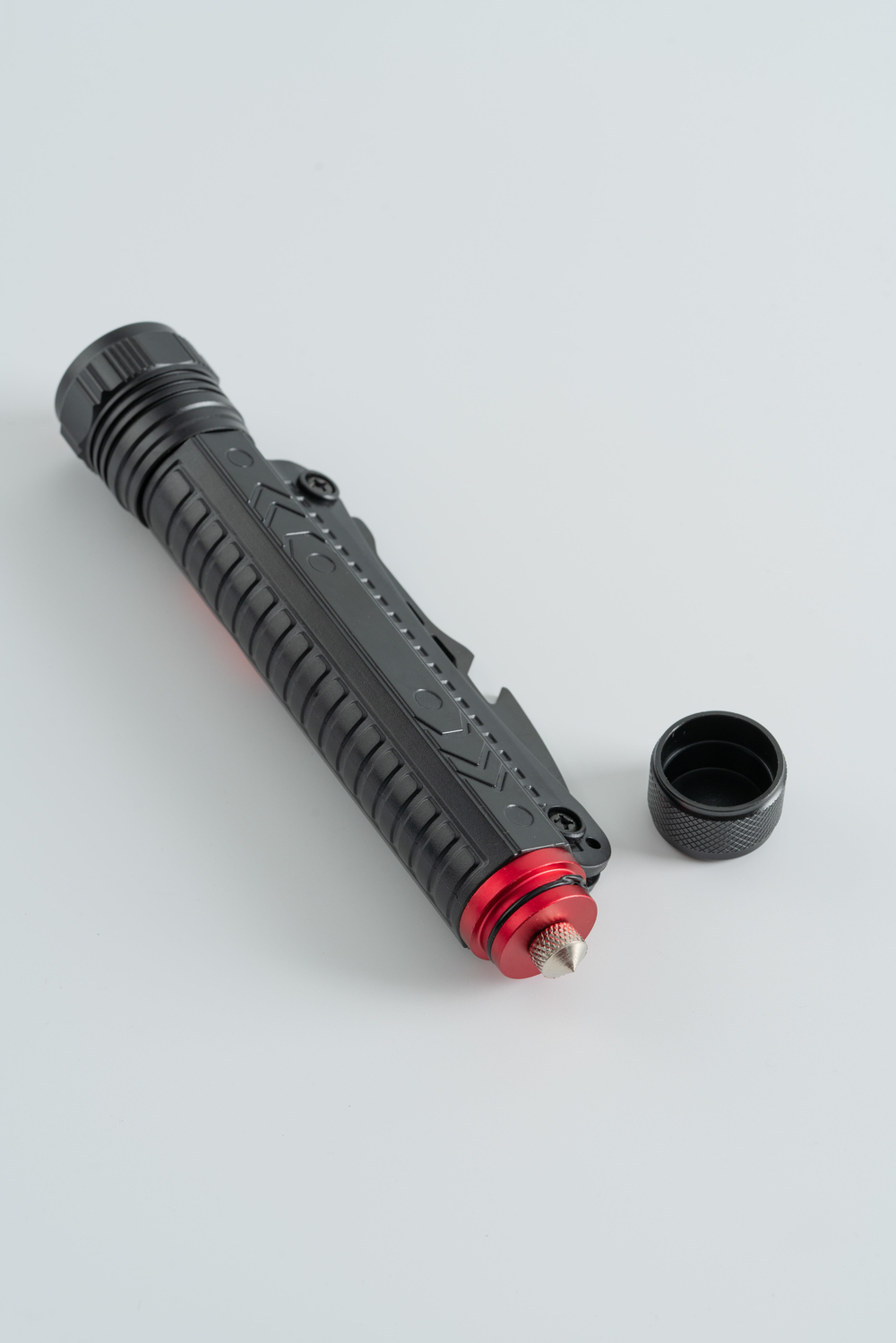 EL FENERİ - BL-DT-001