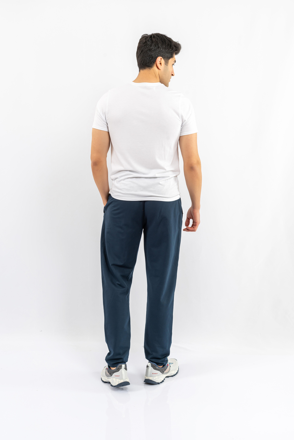 Combat Tactical Unisex Eşofman Altı - 298