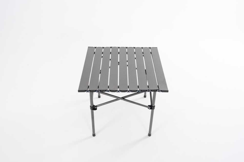 KAMP MASASI ALÜMİNYUM KÜÇÜK - UG-0017