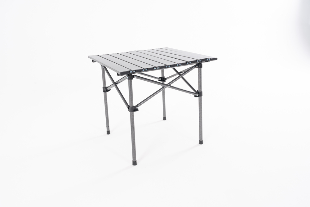 KAMP MASASI ALÜMİNYUM KÜÇÜK - UG-0017