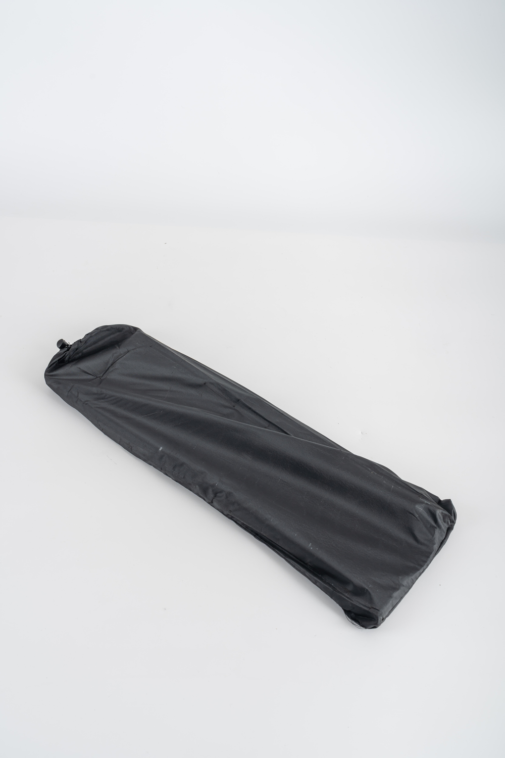 KAMP OCAĞI RÜZGAR KESİCİ - 202527