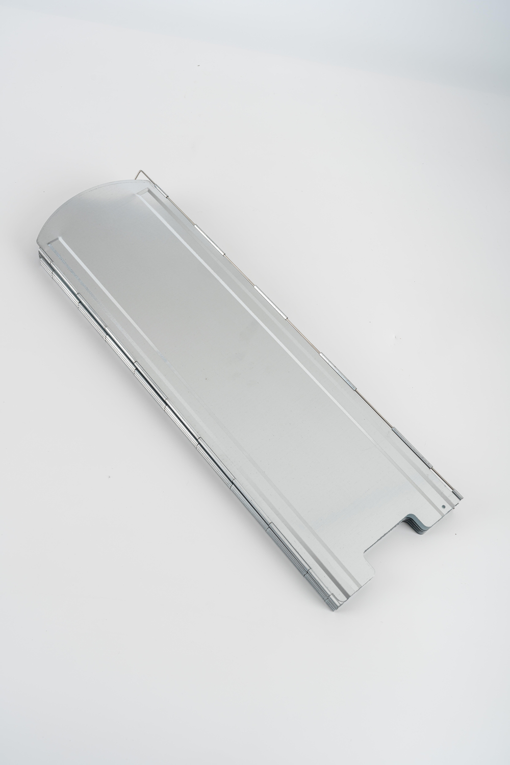 KAMP OCAĞI RÜZGAR KESİCİ - 202527