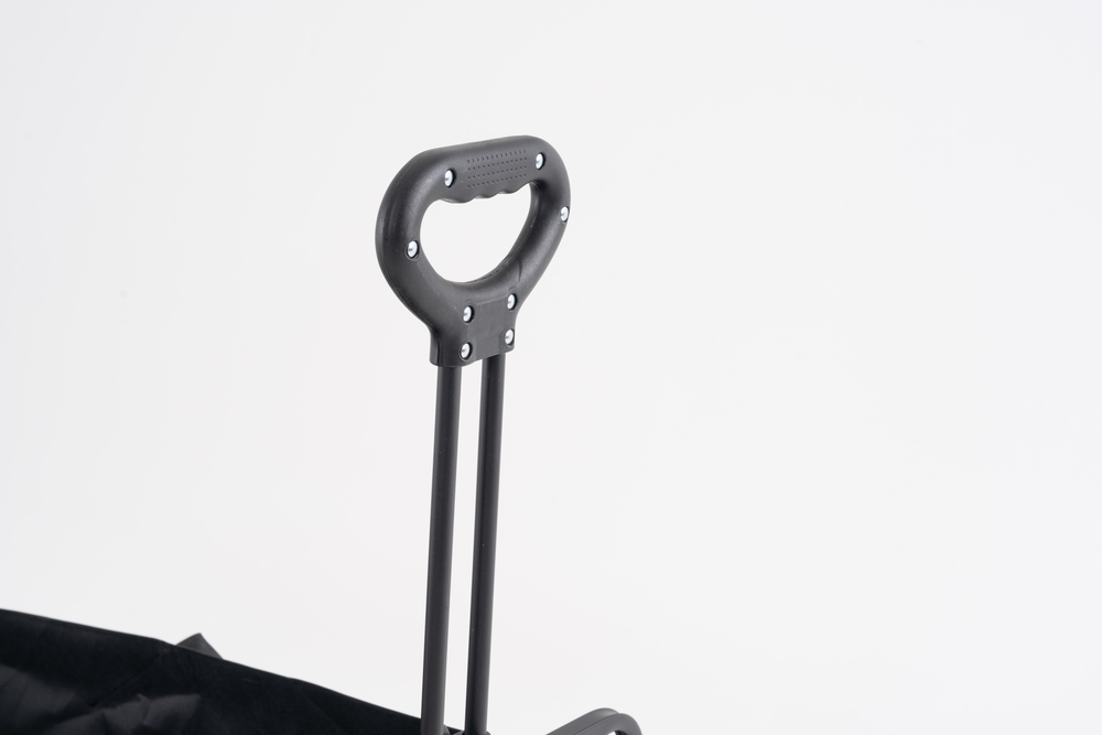 KAMP YÜK TAŞIMA ARABASI KATLANIR ORTA MASALI - 017