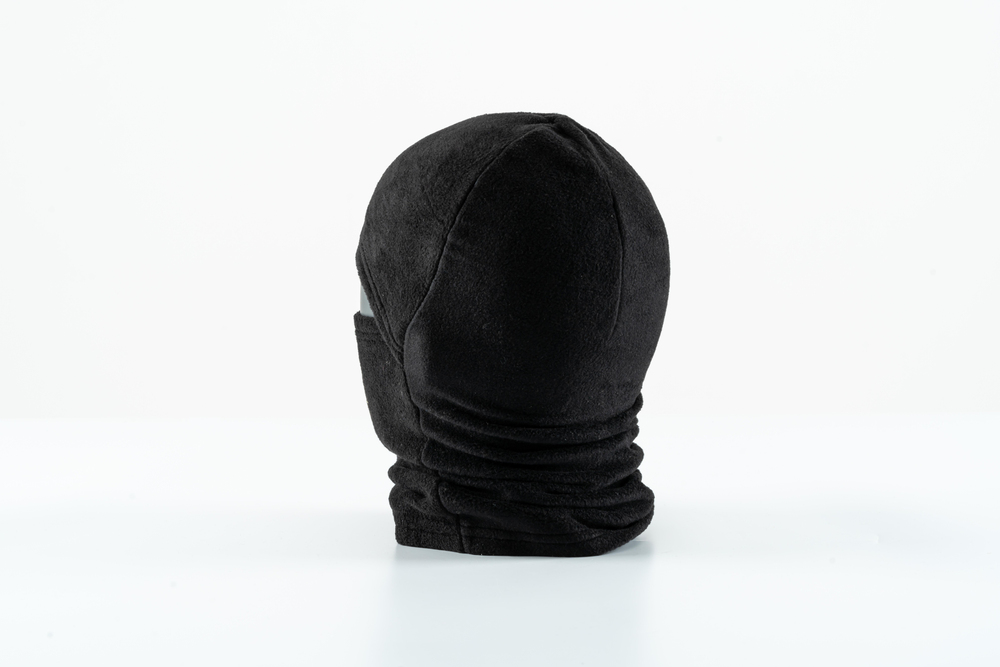 Kar Başlığı Polar unisex başlık  - 011