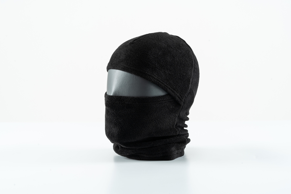 Kar Başlığı Polar unisex başlık  - 011