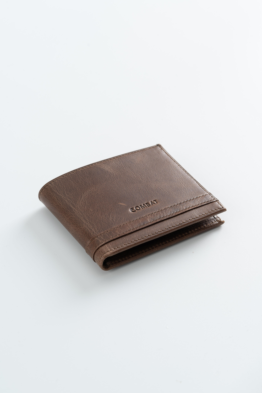 Kartlık Cüzdan Crazy % 100 Hakiki Deri - 999708