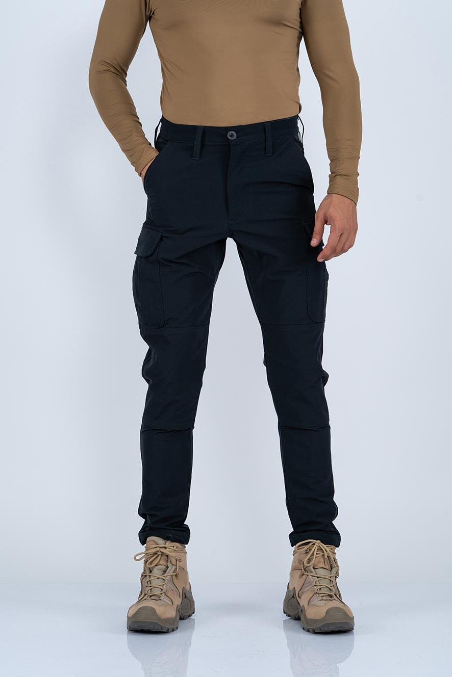 PANTOLON TREKKİNG ASAYİŞ - 511