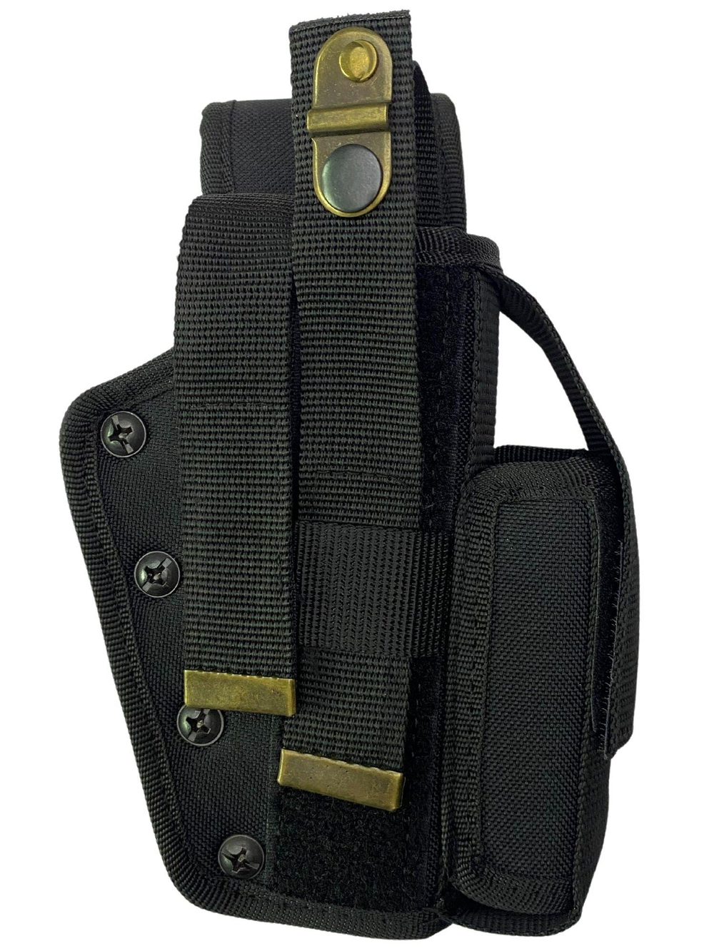 Bikatex T.K Zigana Palaska