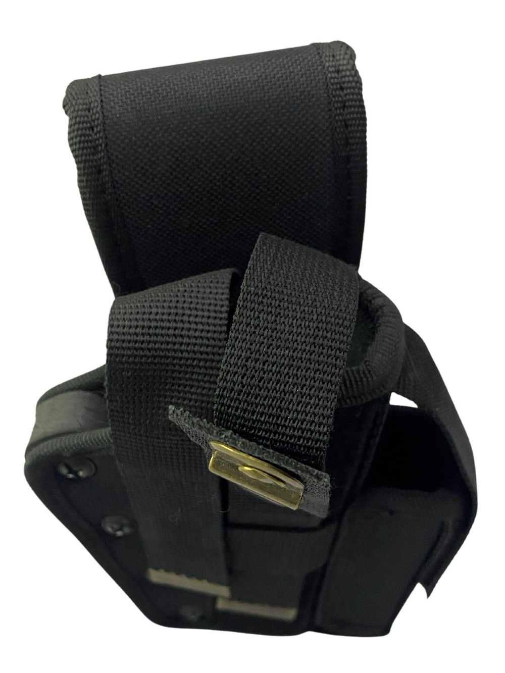 Bikatex T.K Zigana Palaska