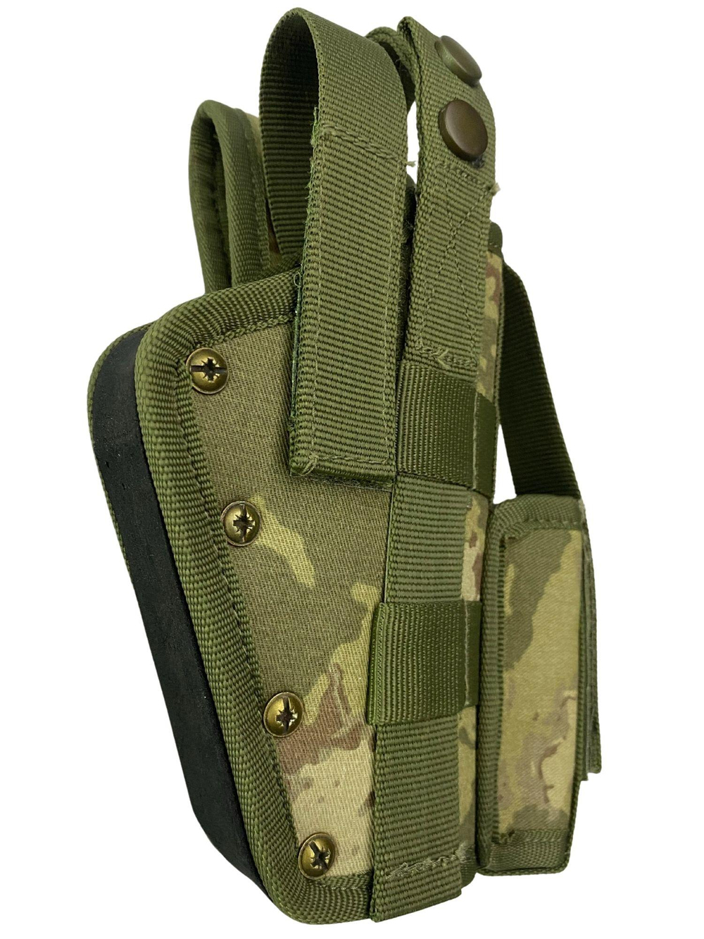 Bikatex T.K Zigana Palaska