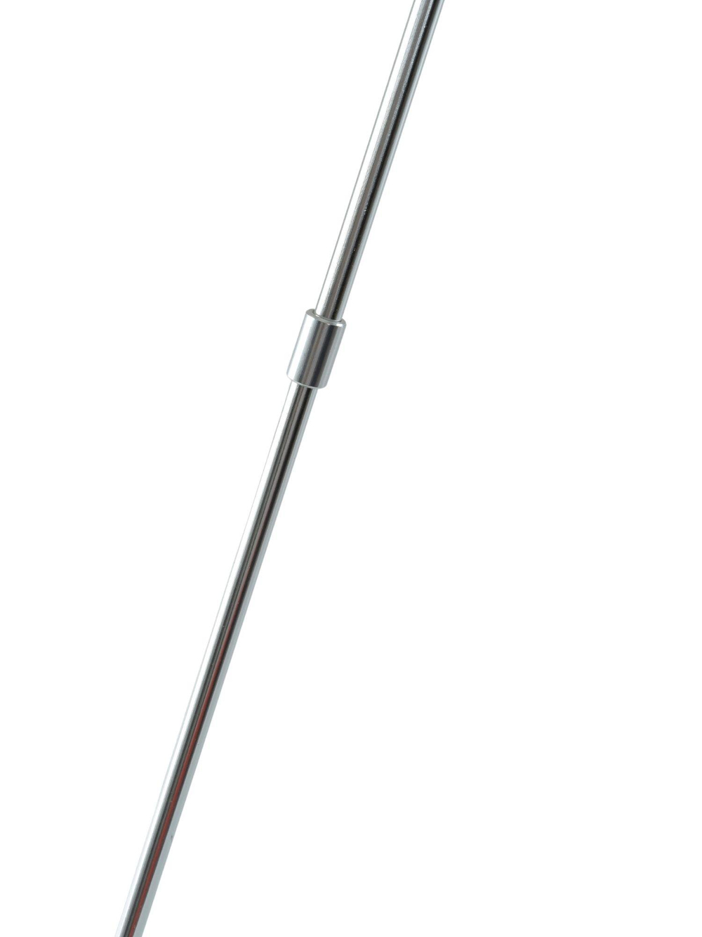 Üç Ayak Kamp Izgara Demiri Zincirli Tripod - 8401