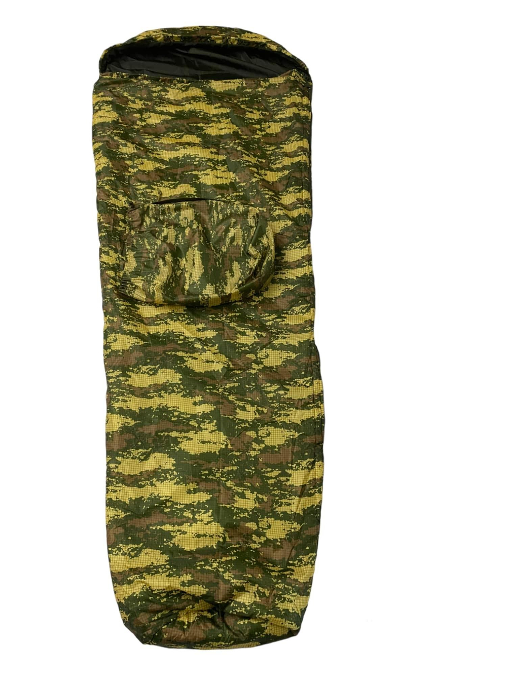 Bikatex Uyku Tulumu Su Geçirmez Kolay Taşınabilir Hafif Uyku Tulumu - 604