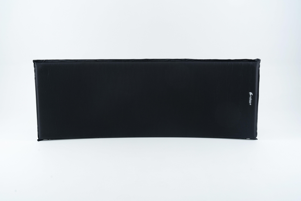 YATAK ŞİŞME - 4057