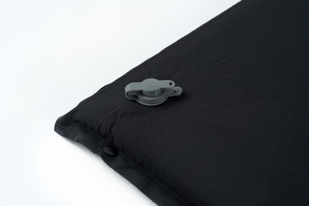 YATAK ŞİŞME - 4057