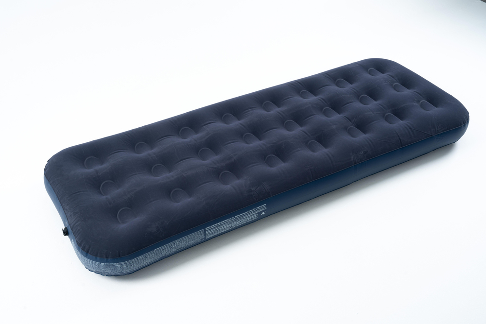 Yatak Şişme Kamp Tek Kişilik 191*73*22 -20411 