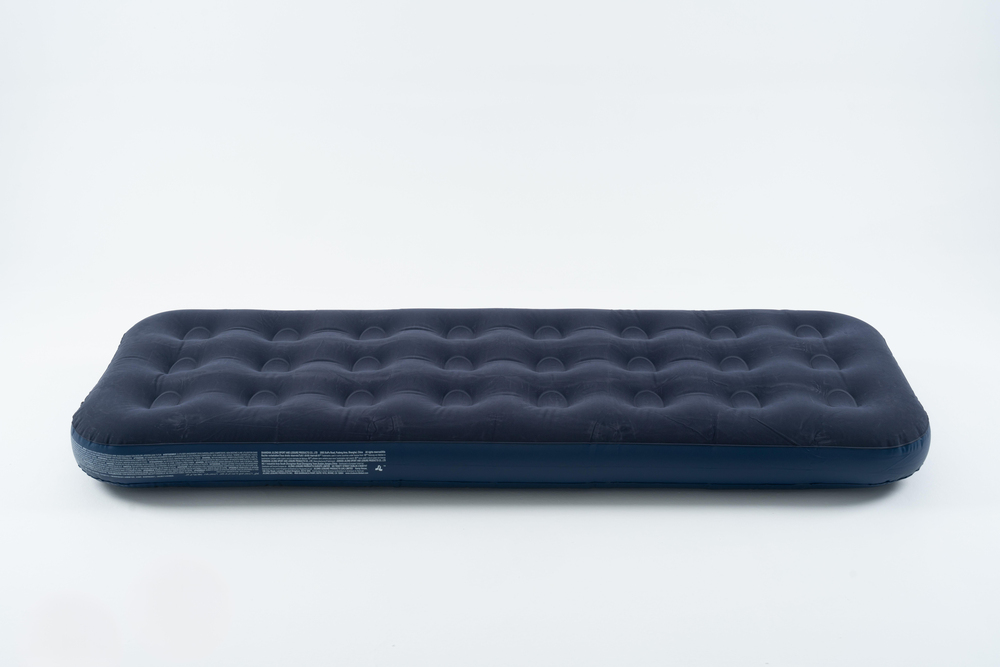 Yatak Şişme Kamp Tek Kişilik 191*73*22 -20411 