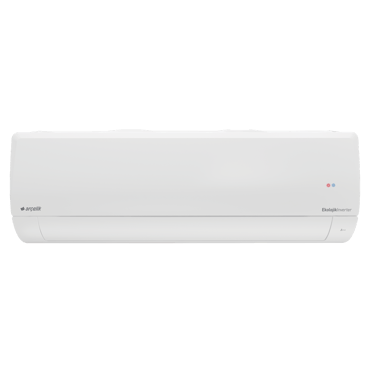 Arçelik 07325 7000 BTU Inverter Ev Tipi Klima  (İstanbul'a Teslim Fiyat)