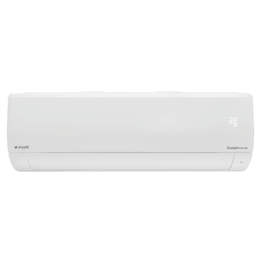 Arçelik 09325 A Ekolojik Inverter Klima 9.000 Btu/h Split Klima  (İstanbul'a Teslim Fiyat)