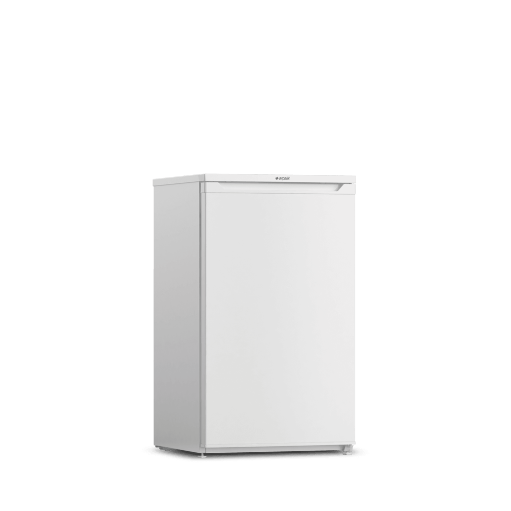 Arçelik 14785 MB Mini Buzdolabı