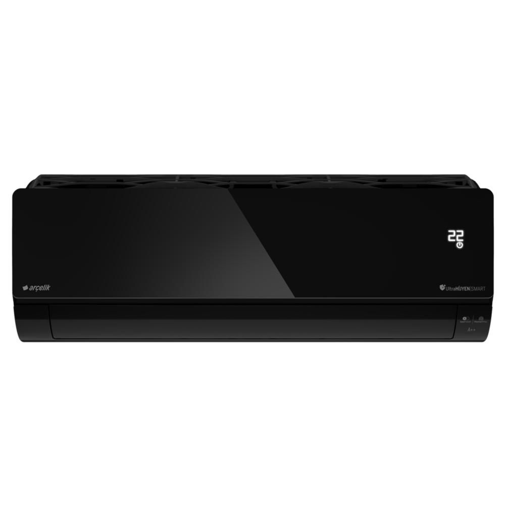 Arçelik 18560 HP Ultra Hijyen Plus Prosmart Inverter Klima Split Klima