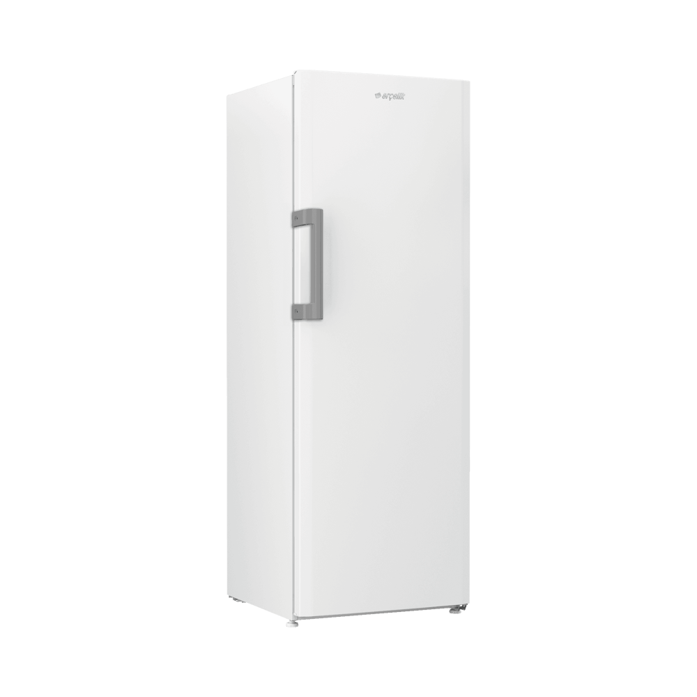 Arçelik 2072 MB 7 Bölmeli Derin Dondurucu