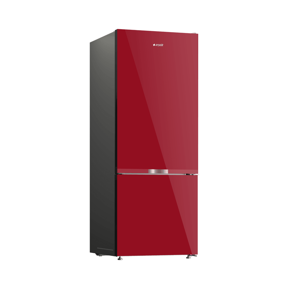 Arçelik 270475 IEKC No Frost Buzdolabı