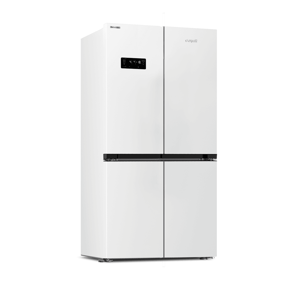 Arçelik 391572 EB Gardırop Tipi Buzdolabı