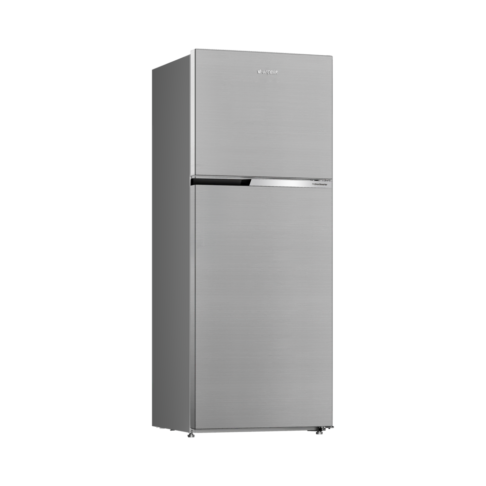 Arçelik 566375 IEG No Frost Buzdolabı