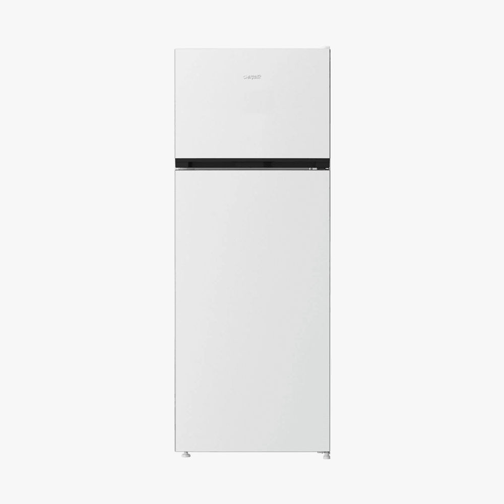 Arçelik 570405 MB No Frost Buzdolabı