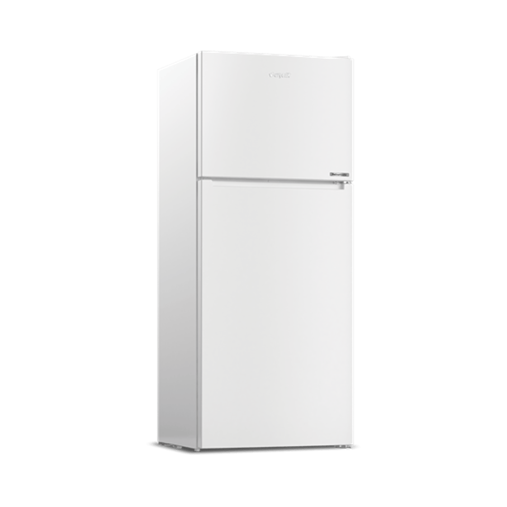 Arçelik 570431 MB No Frost Buzdolabı (İstanbul'a Teslim Fiyat)