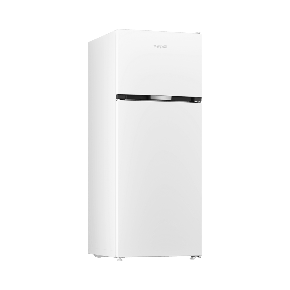 Arçelik 570471 MB Üstten Donduruculu Buzdolabı