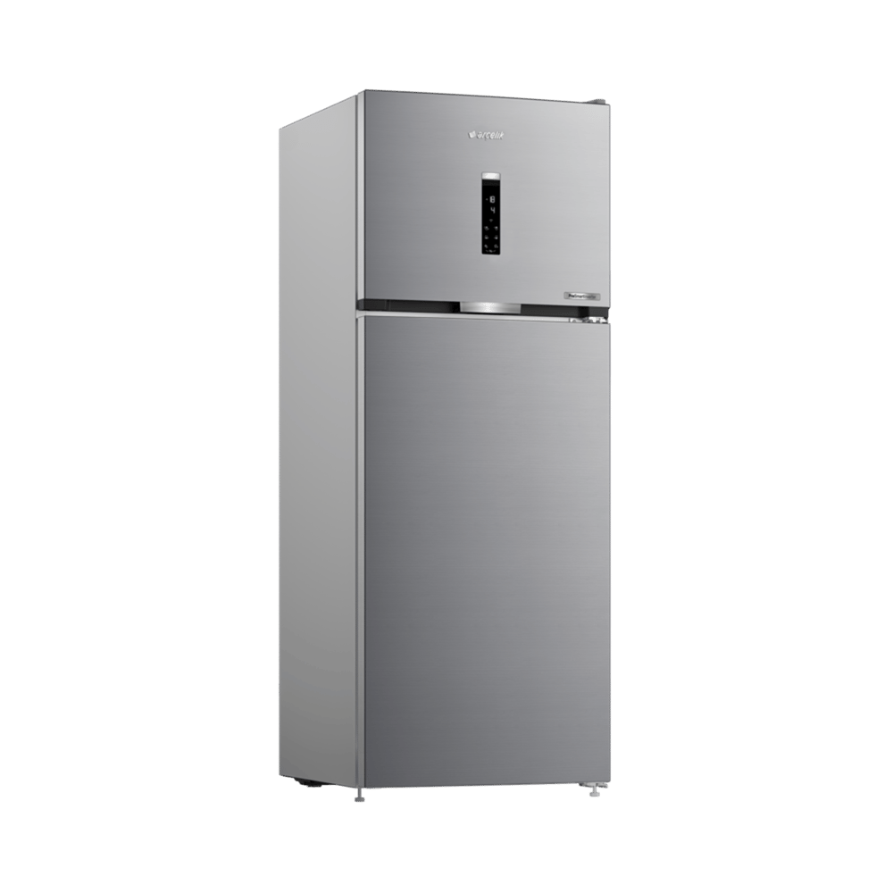 Arçelik 570476 EI No Frost Buzdolabı (İstanbul'a Teslim Fiyat)