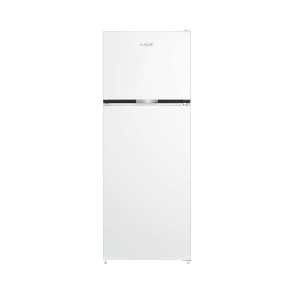 Arçelik 570477 MB No Frost Buzdolabı